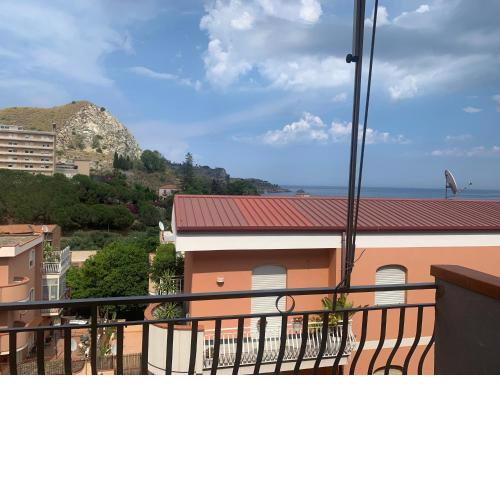 Residence La fenice FF