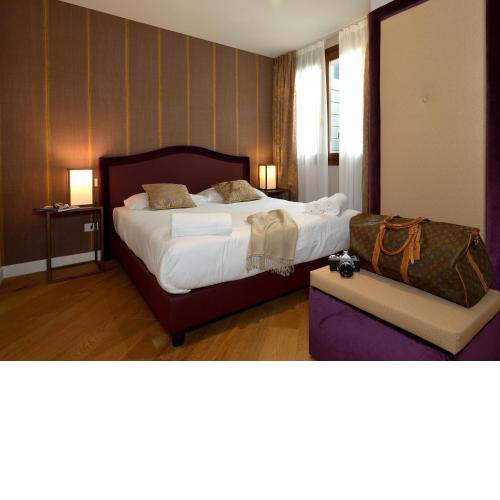 Residence La Fenice