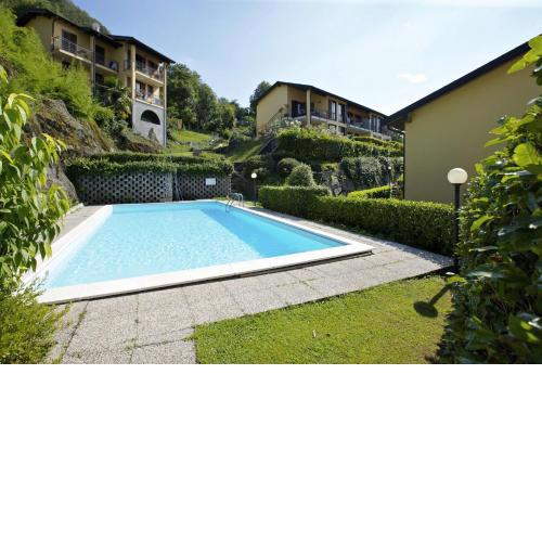 Residence La Fonte