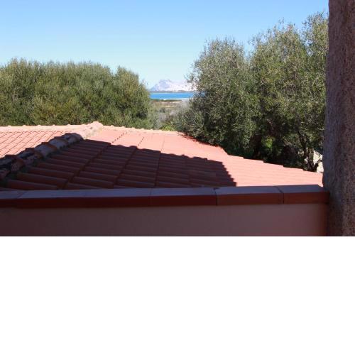 Residence La Funtana