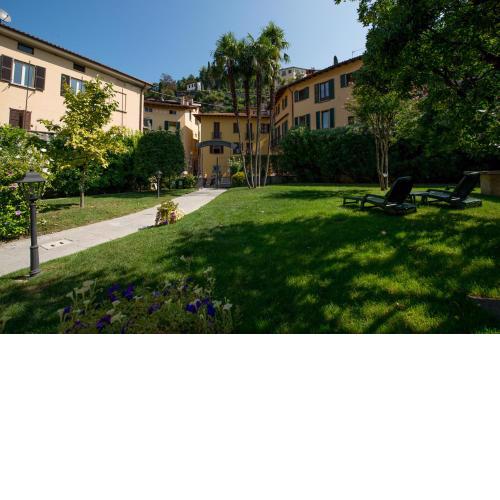 Residence la Limonera