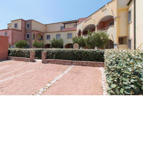 Residence La Maddalena by PendraHolidays