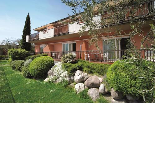 Residence La Madonnina