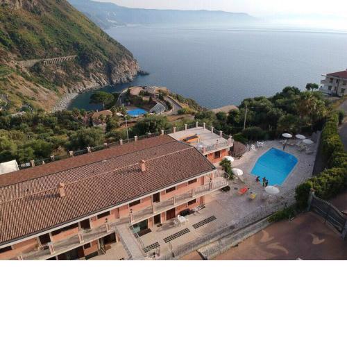 Residence La Marinella