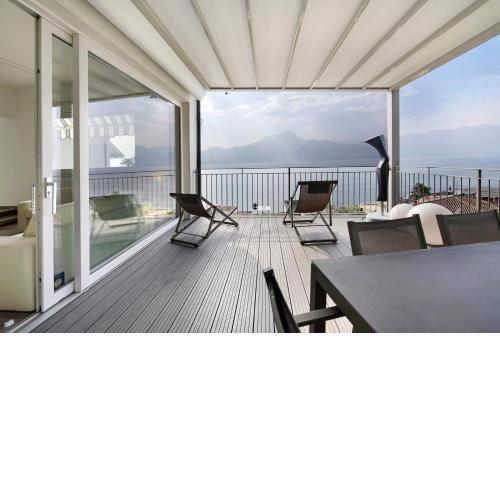 Residence La Mignon Terrazza