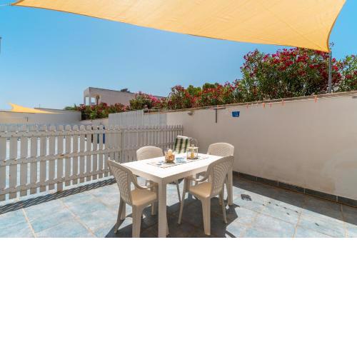 Residence La Perla - Ambra