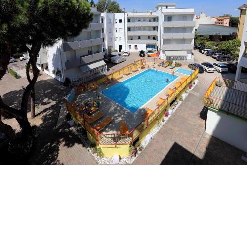Residence La Pigna