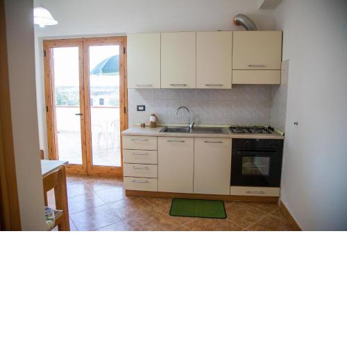Residence La Quiete