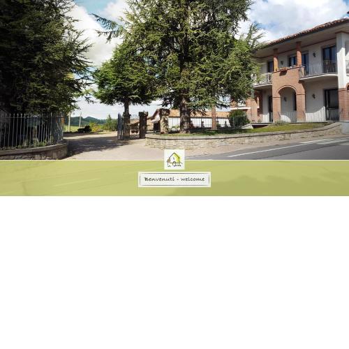 Residence La Quiete