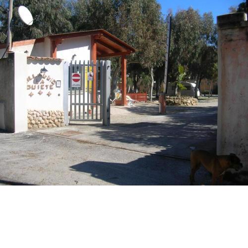 Residence La Quiete