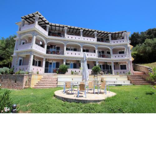 Residence La Scala