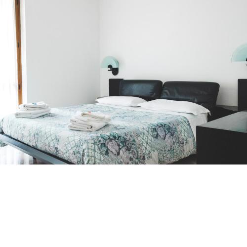 Residence La Sirena