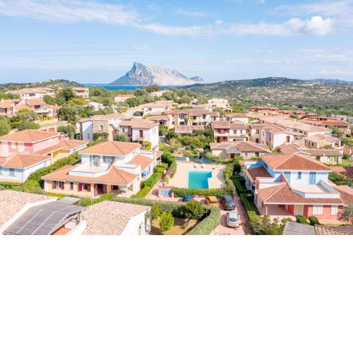 Residence La Tartaruga