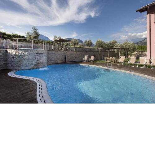 Residence La Vigna
