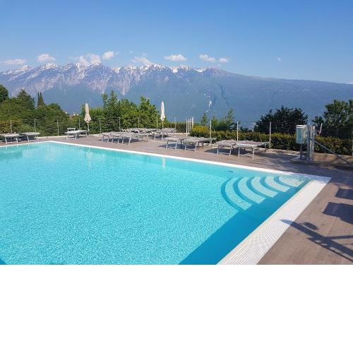 Residence La Villa Opale