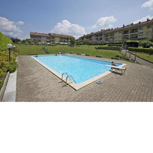 Residence Lagobello