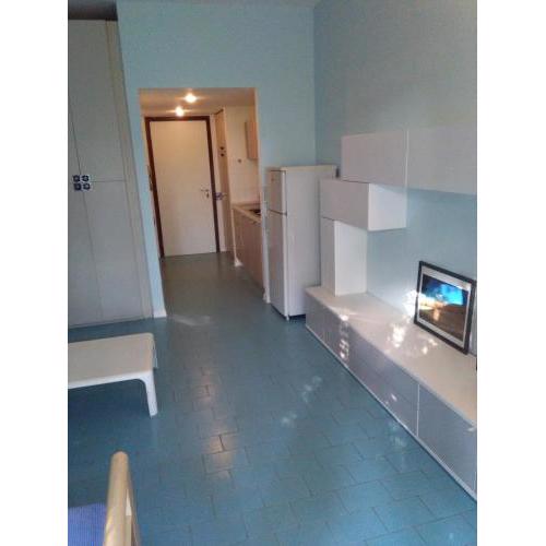 Residence Lagomare