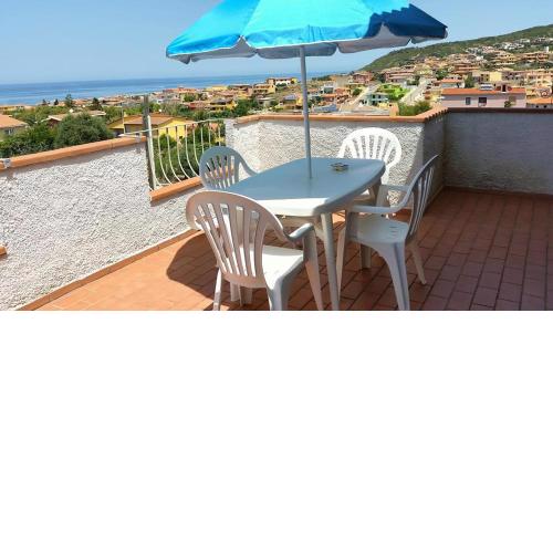 Residence L'Ancora