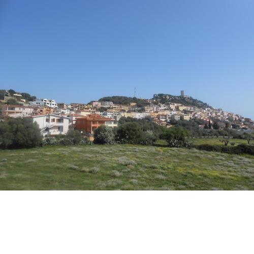 Residence L'Ancora