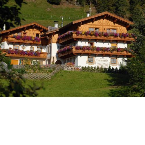 Residence Landhaus Rainer