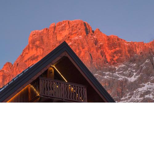 Residence Langes