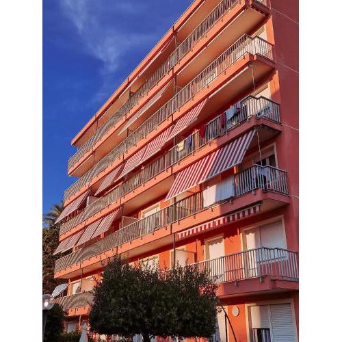 Residence Laura