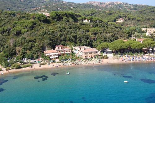 Residence Le Acacie