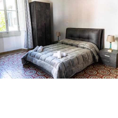 Residence Le Cure