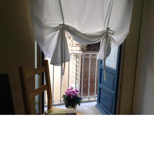 Residence Le Lumie