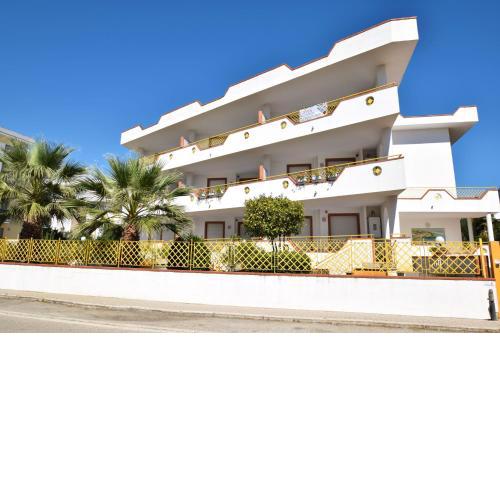 Residence Le Magnolie
