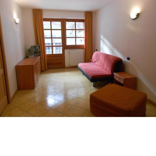 Residence Le Orchidee