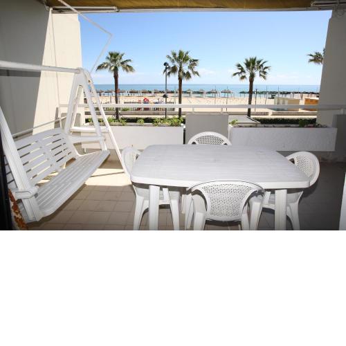 Residence Le Palme
