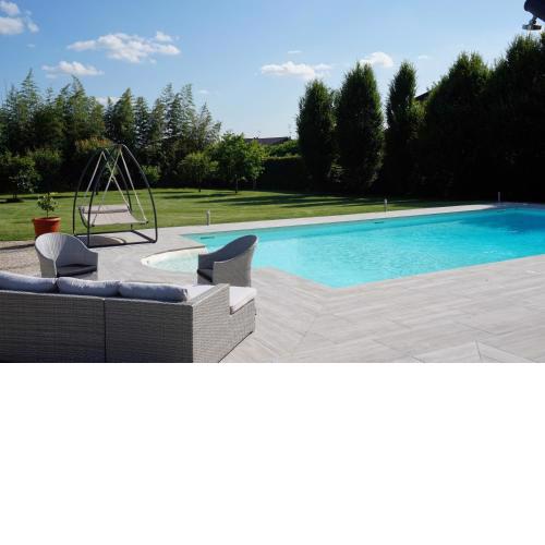 Residence Le Palme