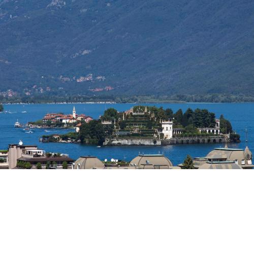 Residence Le Primule
