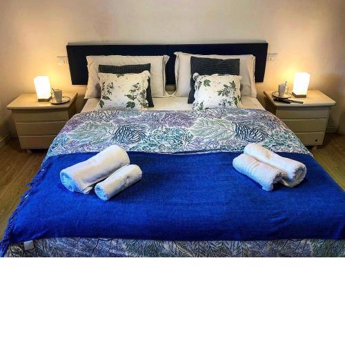 Residence Le Rose