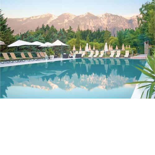Residence Le Rose