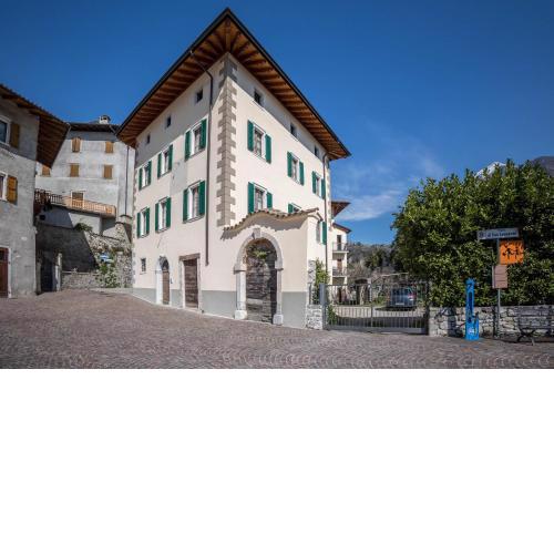 Residence Lena App 2
