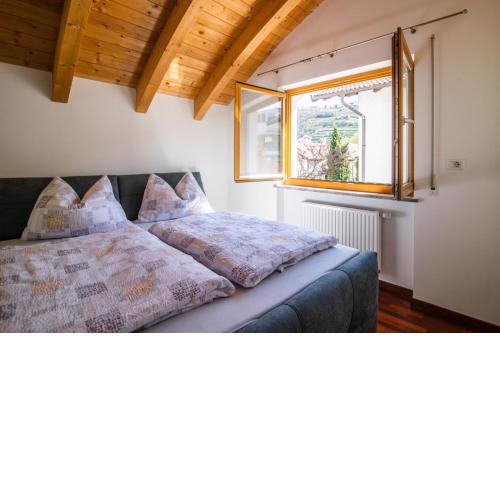 RESIDENCE LEONARDO