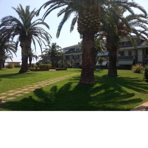 Residence Leonardo