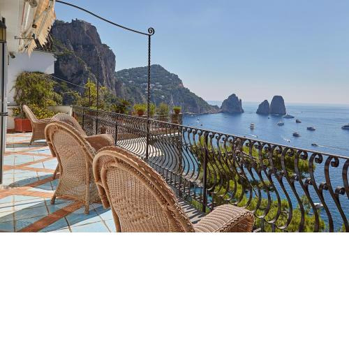 Residence Leonardo