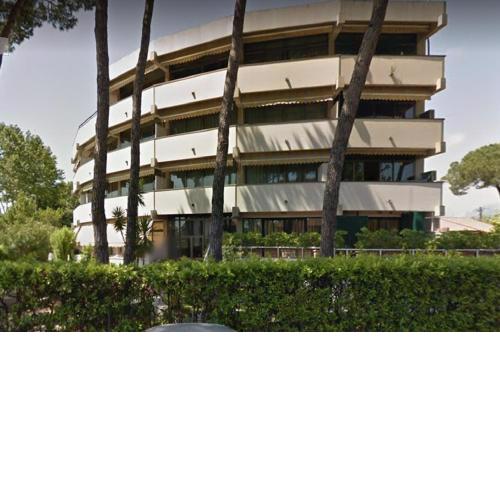 Residence Leopardi