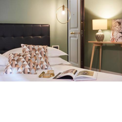 Residence Leopoldo