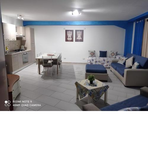 Residence Les Roches Noire