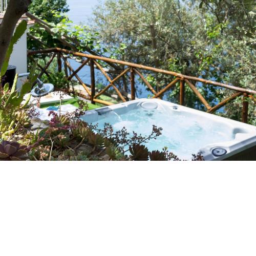 Residence Lì Galli