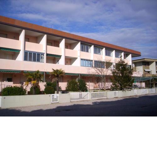 Residence Libertà