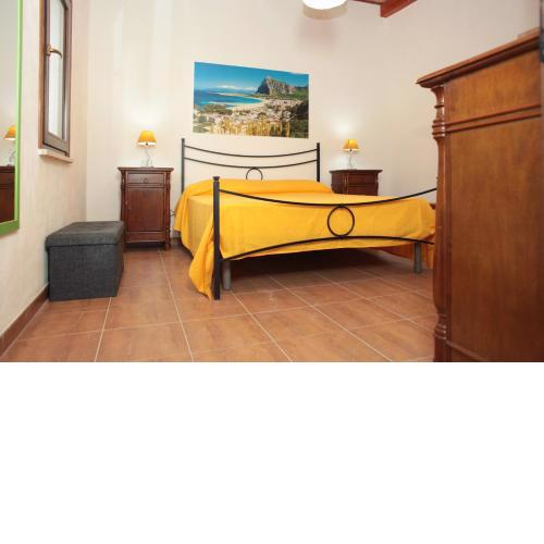 Residence Lion