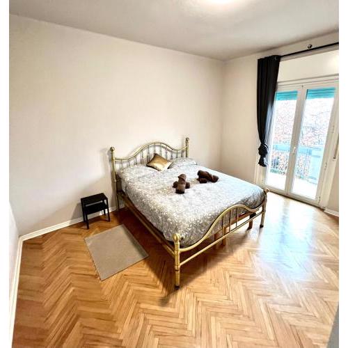 Residence Locchi