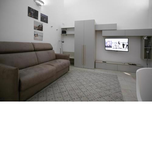 Residence Lori