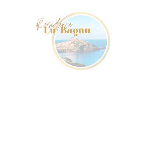 Residence Lu Bagnu