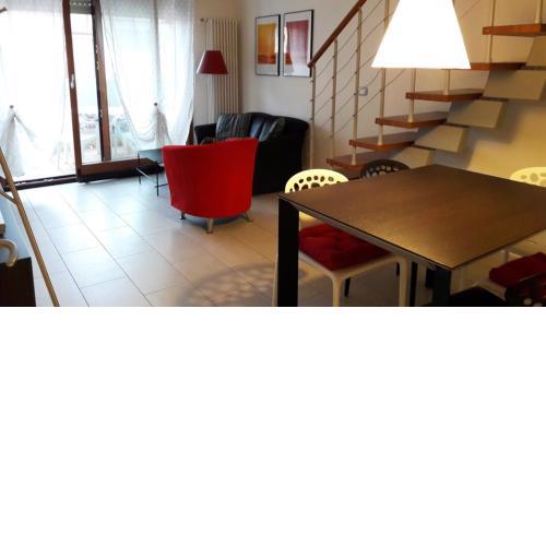 Residence Lucia 2
